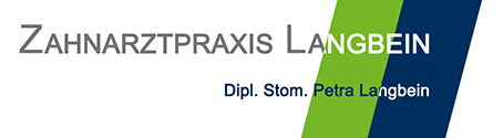 Zahnarztpraxis Langbein